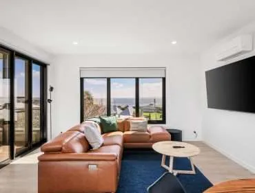 LONGFIN HAVEN – VILLA 2